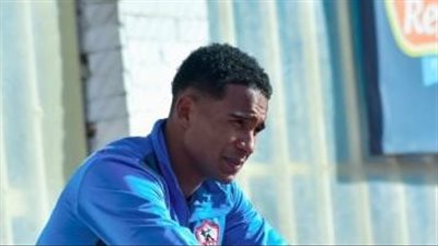 تصريحات متبادلة بين الزمالك ومحامي سيف الدين الجزيري والأمور تتجه للفيفا