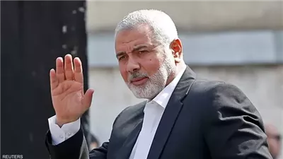 القناة العبرية تكشف تفاصيل جديدة حول اغتيال إسماعيل هنية