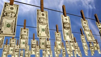 قبل العيد.. الداخلية تضبط قضايا غسل أموال بنصف مليار جنيه