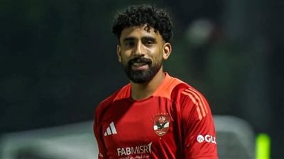 بعد انتقاله للفتح السعودي.. جوميز يسعي لخطف نجم الأهلي