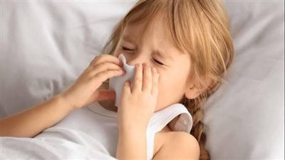 نصائح ذهبية لتعزيز مناعة طفلك ومواجهة نزلات البرد الشتوية المتكررة