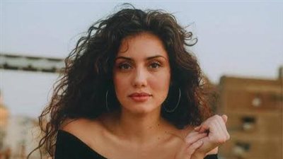 جيهان الشماشرجي تروج لـ«سراب»: قريبا على منصة tod