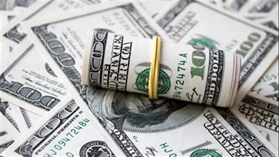 سعر الدولار اليوم الجمعة 21 مارس 2025 بالبنوك المصرية