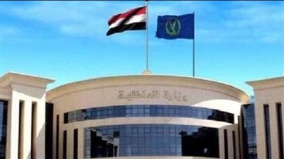 الداخلية تكشف كواليس ضبط عامل بتهمه التعدى على طفلة بالشرقية