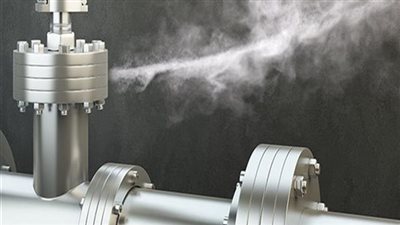 إصابة 3 أشخاص جراء تسريب غاز في بولاق الدكرور