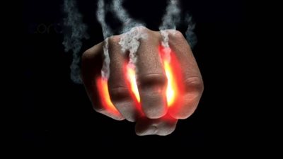 هل السخرية بالآخرين من الكبائر؟.. 16 عاقبة وخيمة قد تواجهك فاحذر