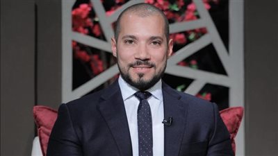 لـ 25 يناير.. الجنح تؤجل محاكمة الطبيب المتهم بوفاة زوجة «عبدالله رشدي»   