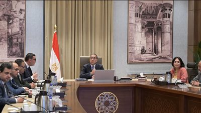 أبرز توجيهات رئيس الوزراء لتنفيذ عدد من المشروعات الإسكانية