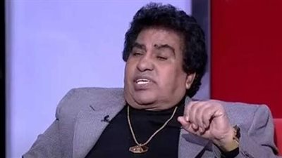 أسرة الراحل أحمد عدوية تعلن موعد ومكان العزاء