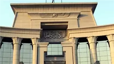 الإدارية العليا تقضي بإلغاء منح مريض فشل كلوي بدل انتقال