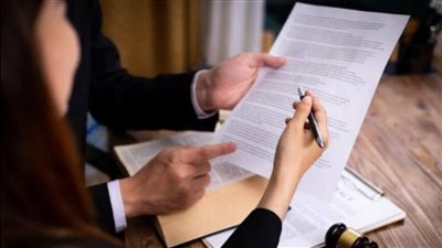 لضمان حقوقك.. تعرف على الأوراق المطلوبة لتسجيل شقة فى الشهر العقاري