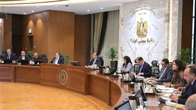 رئيس الوزراء: هناك توجيهات رئاسية بتوفير احتياجات مشروعات الاستصلاح الزراعى