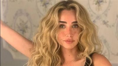 هنا الزاهد عن شخصيتها بـ«بضع ساعات في يوم ما»: تشبهني كثيرًا