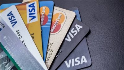 كل ما تريد معرفته عن بطاقات مشتريات البنك الأهلى المصرى 2025