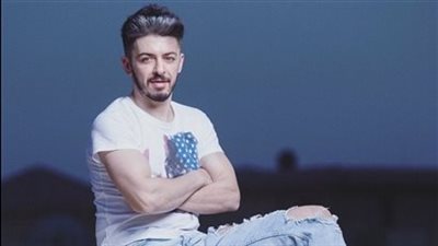 الجنايات تقضي ببراءة الفنان هيثم محمد من تهمة حيازة المواد المخدرة