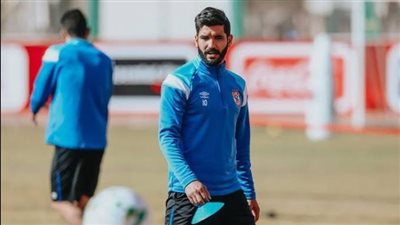 حيثيات حكم حبس صالح جمعة.. لماذا حكمت الأسرة بحبسه ومتي يفرج عنه؟