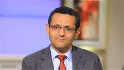 نقيب الصحفيين يطالب بضم فترات الحبس الاحتياطي لكل مَن صدرت بحقه عقوبة