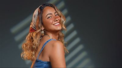 هند عبد الحليم تنضم لأسرة ضل حيطة بطولة ياسمين صبري