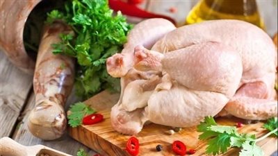 لا تفوتها.. طبيبة تكشف أفضل جزء في الدجاجة يحارب الأمراض ويحسن الصحة 