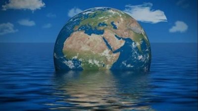 عالم المغامرات والغموض.. المحيطات وطبقاتها بين الغموض والاستكشاف