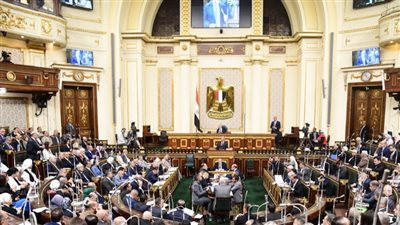 النواب يُحظر تشغيل الطفل قبل بلوغه 15 عاما