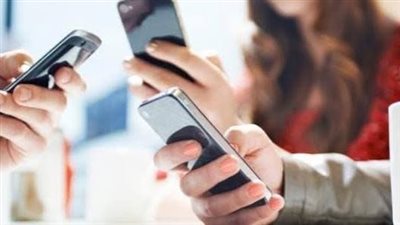 أسباب أرتفاع أسعار الهواتف المحمولة بالسوق المحلي