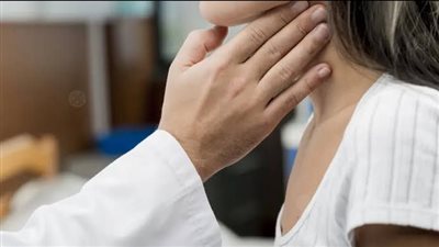 شهر التوعية: اكتشفي حقائق اضطرابات الغدة الدرقية واطمنى أثناء الحمل