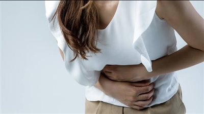 متلازمة تكيس المبايض.. أعراض المرض والأسباب