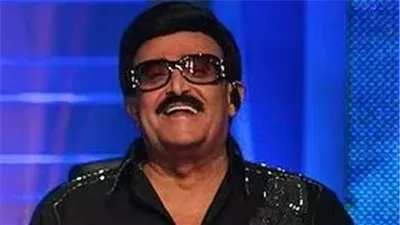 ضحكة فطوطة لا تموت.. سمير غانم نجم الكوميديا في تاريخ السينما والدراما