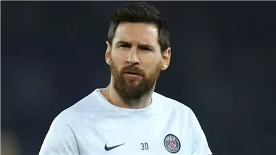 راديو كتالونيا يفجرها.. ميسي يمدد عقده مع إنتر ميامي حتى 2028