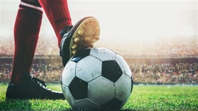 الأكثر شيوعاً.. لو أنت مش كروى تعلم مصطلحات كرة القدم حول العالم