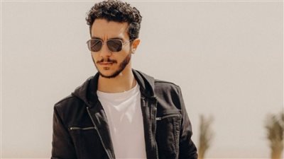 نور النبوى يسابق النجوم الكبار على القمة بعد نجاح الحريفة 2