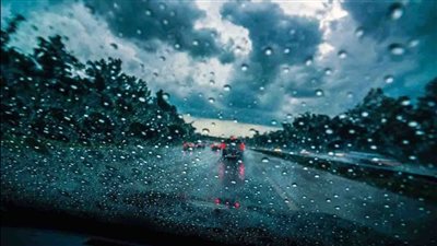 أهم النصائح والإرشادات لقيادة آمنة وخاصة في فصل الشتاء 