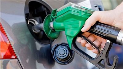 استقرار الوقود في مصر اليوم.. تعرف على أحدث الأسعار لجميع الأنواع