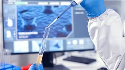 بصيص أمل جديد لعلاج العقم لدى الرجال: دواء قيد التجربة