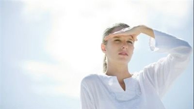 تأثير نقص التعرض لأشعة الشمس على صحتك البدنية والعقلية