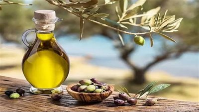 سر استخدام زيت الزيتون في الطعام.. هل يفقد فوائده الصحية عند تسخينه؟