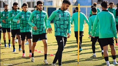 الإسماعيلي يفتح النار على رابطة الأندية: عقوبات غير قانونية ولن نعترف بها