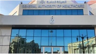 افتتاح قسم الحضّانات بمستشفى الكرنك الدولي بالأقصر