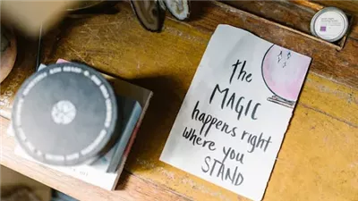 الأبراج الأكثر حظاً.. الأسد والقوس هتنتهي مشاكلهم في عام 2025