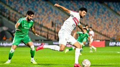 وسط غيابات مؤثرة.. الاتحاد السكندري يعلن قائمته لمواجهة الزمالك بالدوري