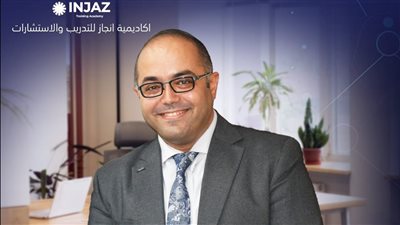 بخصم 20%.. احجز الآن كورس Odoo Developer مع انجاز