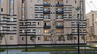 المستندات المطلوبة من أصحاب المعاشات للتقديم على شقق «سكن لكل المصريين 5»