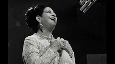 عام كوكب الشرق.. الثقافة تعلن احتفاء خاص بأم كلثوم في معرض الكتاب