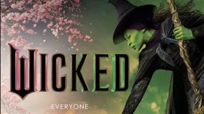 منها جيمس والشرير.. الروايات الأكثر قراءة ومبيعاً بالولايات المتحدة الأمريكية