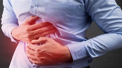 المشروبات التي تساعد على تنظيف القولون وأهم النصائح 