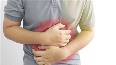 كيف يؤثر الخمول وقلة النوم على صحة الأمعاء؟