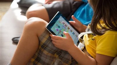 تقرير يكشف: لماذا تزداد حالات اضطراب نقص الانتباه وفرط الحركة بين الأطفال؟