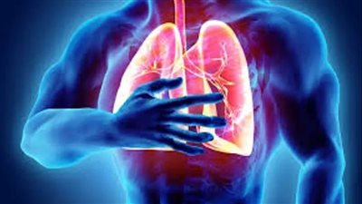 أساليب طبيعية لتنقية الرئتين وتعزيز صحة التنفس خلال فصل الشتاء