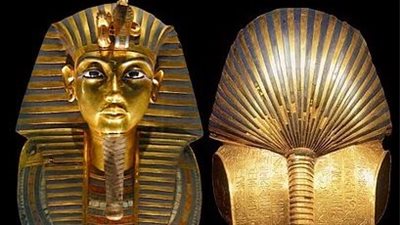 تعرف على أهم فراعنة مصر القديمة وأبرز أعمالهم